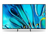 Sony Bravia 3 Professional Displays FWD-55S35 55" Klass (54.6" visbar) LED-bakgrundsbelyst LCD-TV