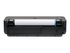 HP DesignJet T230 - 2025 Edition