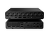 HP EliteDesk 8 G1a - mini Ryzen 5 220