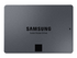 Samsung 870 QVO MZ-77Q1T0BW