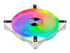 CORSAIR iCUE QL140 RGB