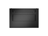 APC NetShelter WX AR109SH4