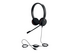 Jabra Evolve 20 MS stereo