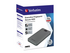 Verbatim Executive Fingerprint Secure