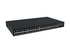 HPE Networking Comware 2150 48p 10M/100M/1G PoE+ 4p SFP+ 1G/10G 390W