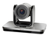 HP Poly EagleEye IV - konferenskamera