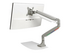 Kensington SmartFit One-Touch Single Monitor Arm monteringssats