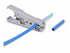 STARTECH Network Cable Stripper/Cutter