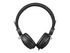 Sandberg MiniJack Headset with Line-Mic