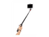 Joby TelePod Mobile skjutgrepp/ministativ/selfie-pinne