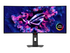 ASUS ROG Strix XG34WCDG