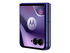 Motorola RAZR 70 Ultra