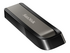 SanDisk Extreme Go - USB flash-enhet