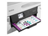 Brother LC422XL Multipack