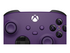 Microsoft Xbox Wireless Controller