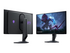 Alienware 27 Gaming Monitor AW2725DF