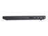 Dell Pro Max 16 Premium MA16250