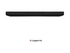 Lenovo ThinkPad T14 Gen 7