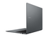 Samsung Galaxy Book5 Pro 360