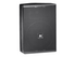 JBL Professional VTX F Series F15