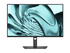 Dell Pro P P2426H - utan ställ