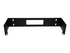 StarTech.com 2U Hinged Wall Mount Patch Panel Bracket