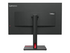 Lenovo ThinkVision T32h-30