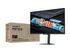 Gigabyte M27Q3 - LED-skärm