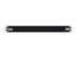 APC Easy Rack PDU Basic