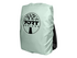 PORT Designs Yosemite Eco-Trendy
