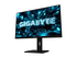 Gigabyte G27Q3 - LED-skärm