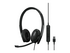 EPOS ADAPT 160T ANC USB