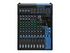 Yamaha MG12XU analog mixer
