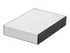 Seagate One Touch STKZ5000401