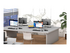 Dell OptiPlex 7020 (version 2024)