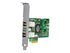 Allied Telesis AT-2973SX