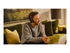 Jabra Evolve3 45 MS Stereo