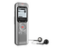 Philips Voice Tracer DVT2050