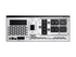 APC Smart-UPS X 2200 Rack/Tower LCD