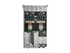 Cisco UCS C220 M8 - kan monteras i rack ingen CPU