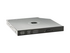 HP Slim - DVD±RW- (±R DL-) / DVD-RAM-enhet