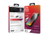 ZAGG InvisibleShield Glass Elite VisionGuard