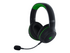 Razer Kaira Pro for Xbox