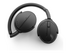 EPOS ADAPT 561 II - headset