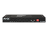 AMX DXLink 4K60 HDMI Transmitter Module DX-TX-4K60