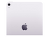 Apple 11-inch iPad Air M4 Wi-Fi