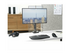 Kensington SmartFit Premium monteringssats