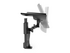 Ergotron TRACE - monitorarm