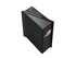 ASUS ROG STRIX GS-BE18000