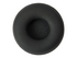 Jabra - öronkudde för headset